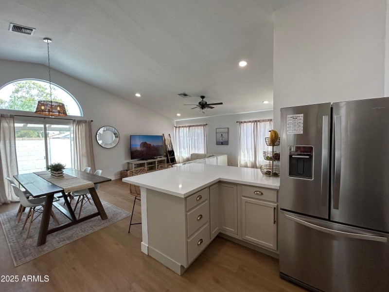 IMG_2025-11-20-164937089