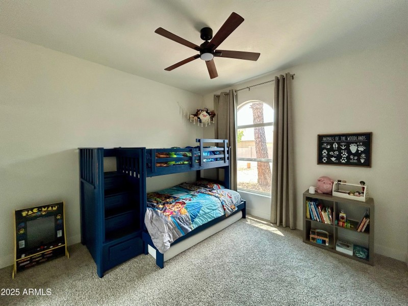 IMG_2025-11-20-164937751