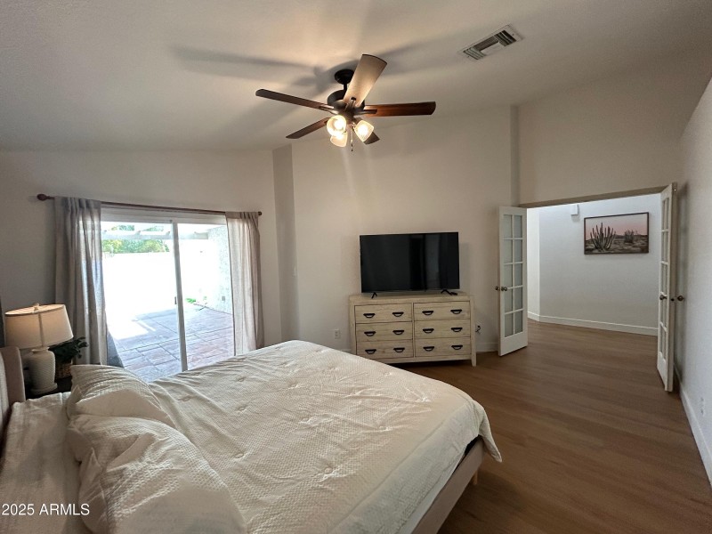 IMG_2025-11-20-164935212