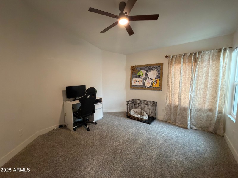 IMG_2025-11-20-164943874