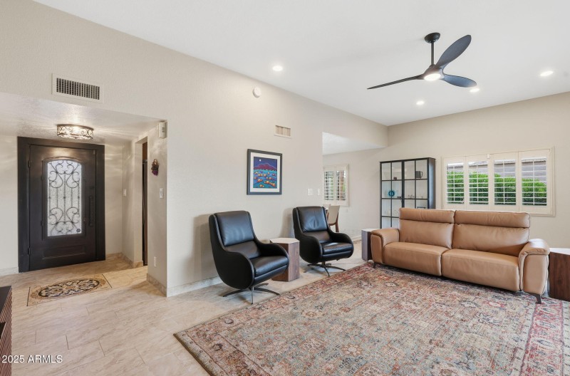 8-web-or-mls-18421 N Sierra Vereda Rio V