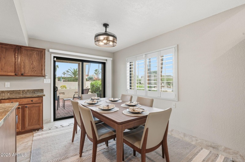 13-web-or-mls-18421 N Sierra Vereda Rio