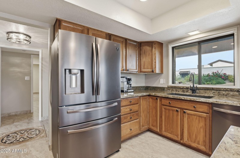 19-web-or-mls-18421 N Sierra Vereda Rio