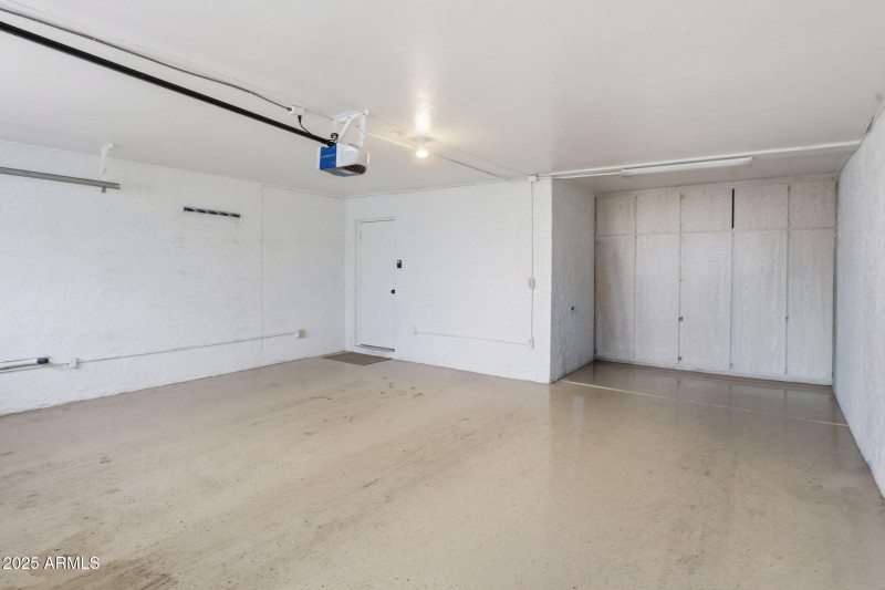 25-web-or-mls-18421 N Sierra Vereda Rio