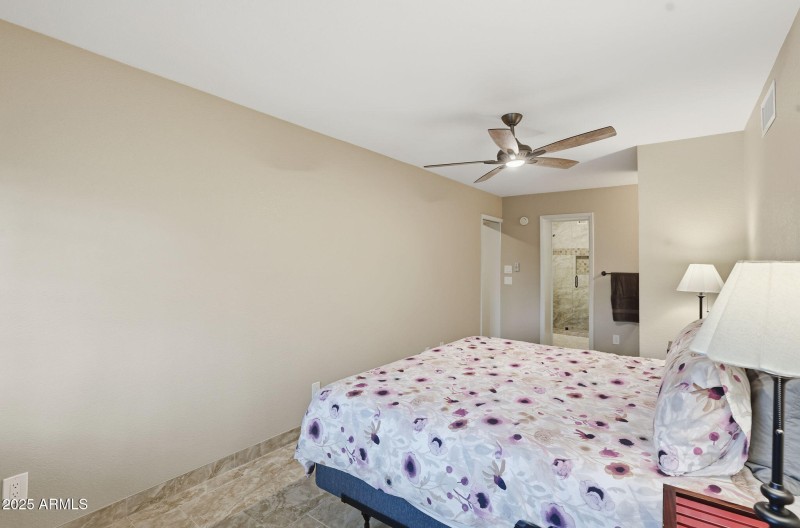 29-web-or-mls-18421 N Sierra Vereda Rio