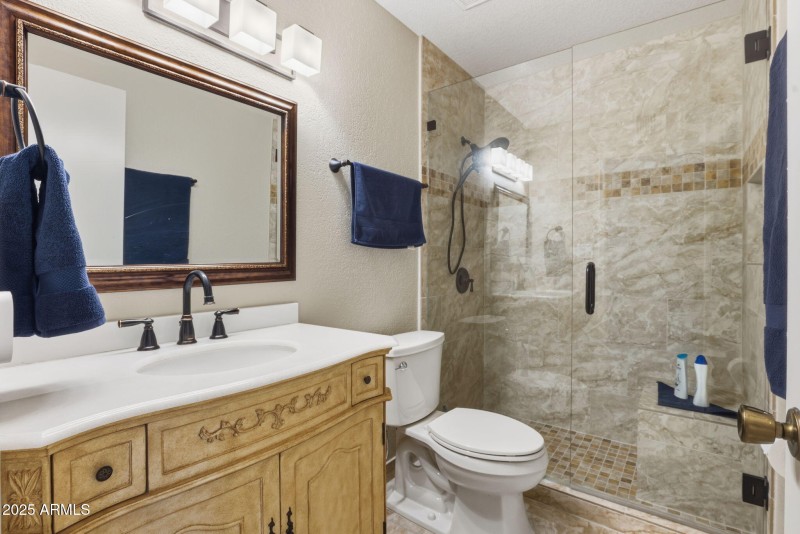 31-web-or-mls-18421 N Sierra Vereda Rio