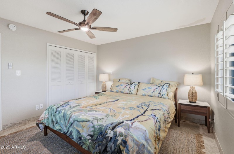 34-web-or-mls-18421 N Sierra Vereda Rio