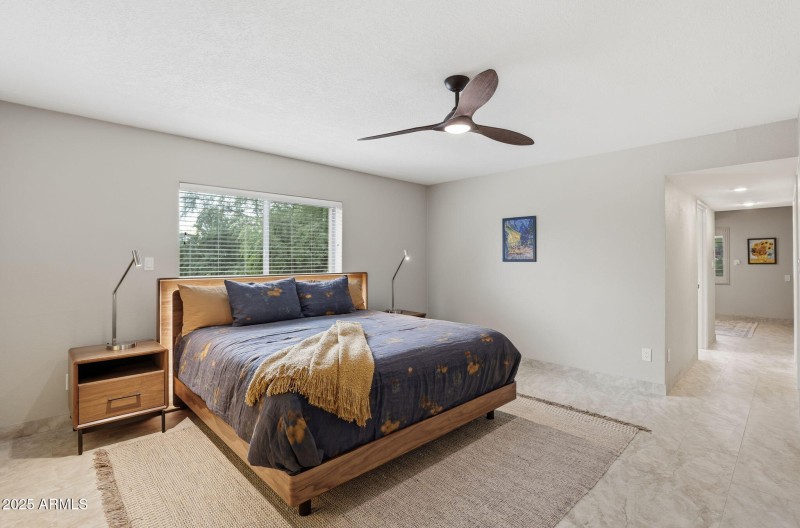 36-web-or-mls-18421 N Sierra Vereda Rio