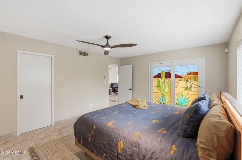 37-web-or-mls-18421 N Sierra Vereda Rio