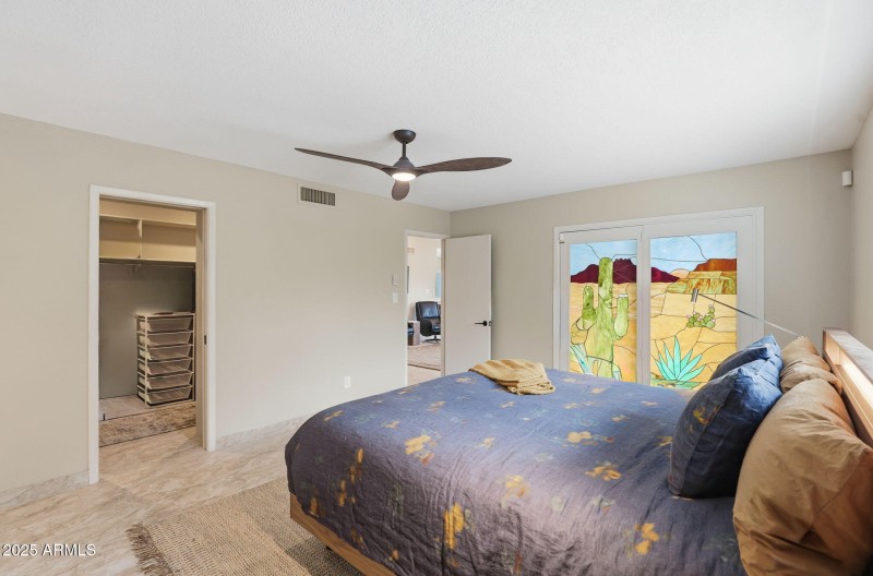 38-web-or-mls-18421 N Sierra Vereda Rio