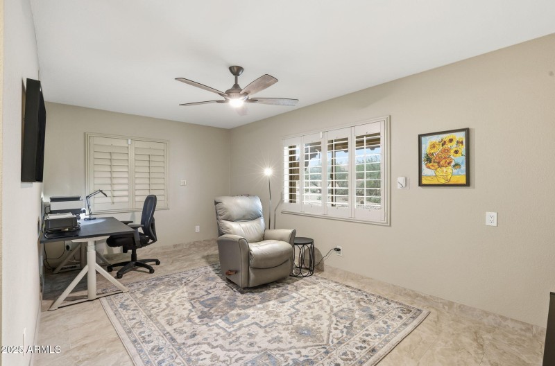 44-web-or-mls-18421 N Sierra Vereda Rio