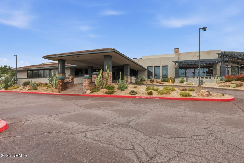 54-web-or-mls-18421 N Sierra Vereda Rio