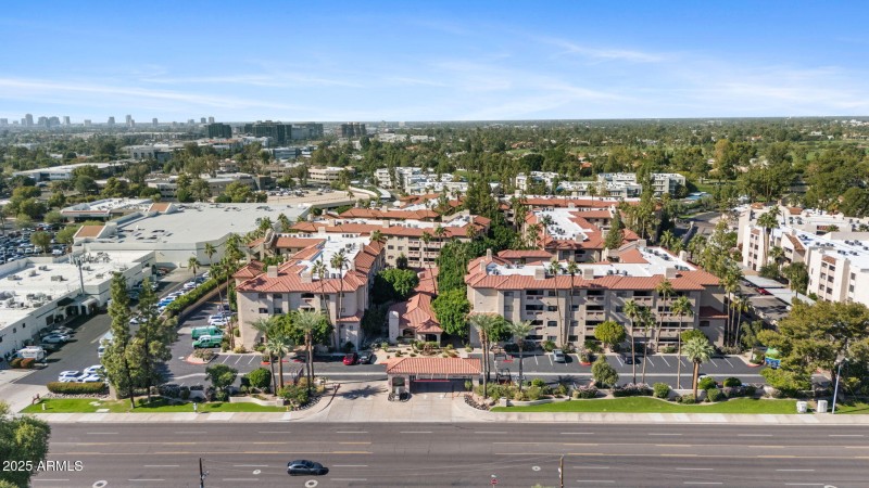 37-web-or-mls-5104-n-32nd-st