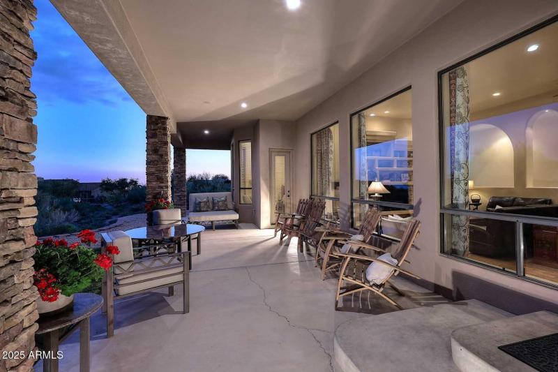 Night-Covered Patio2