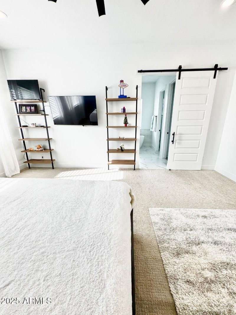 IMAGE 2025-11-20 19:20:50