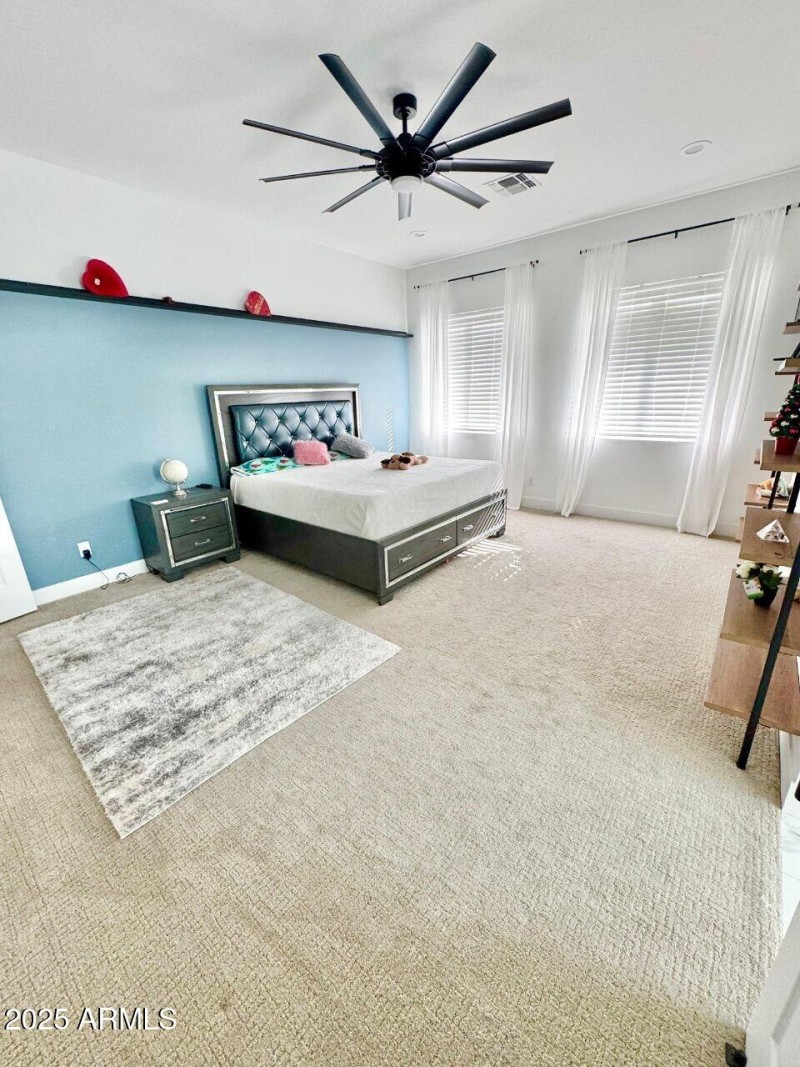 IMAGE 2025-11-20 19:21:02