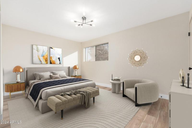 1136 N 84th Pl - 17 VS