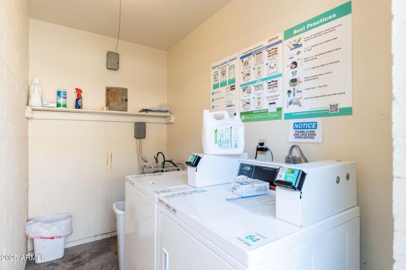 1136 N 84th Pl, 02-22 - 03