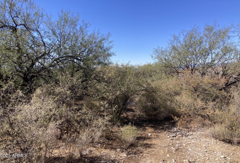 2892 N Middlemarch RD