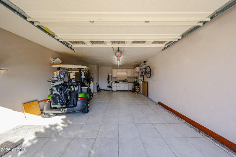 Garage (1)