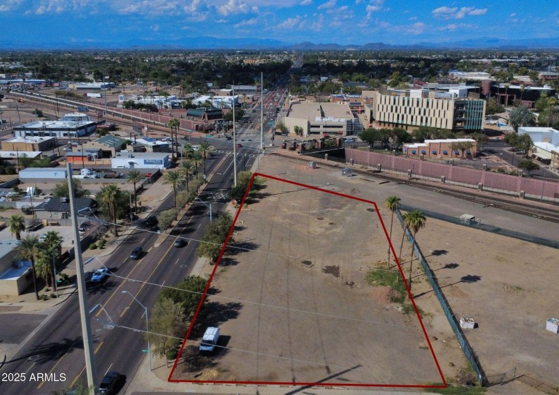 Untitled design (21)