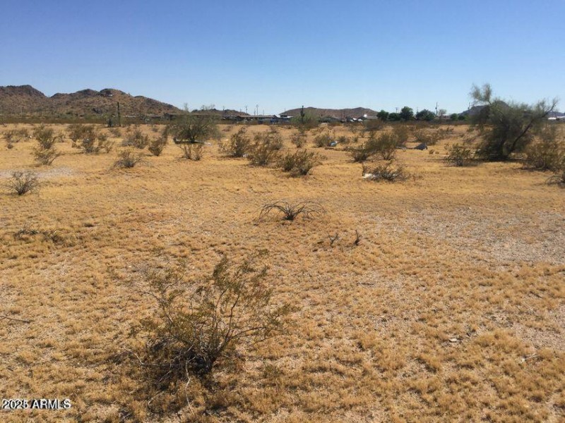 20230115040229324563000000-o