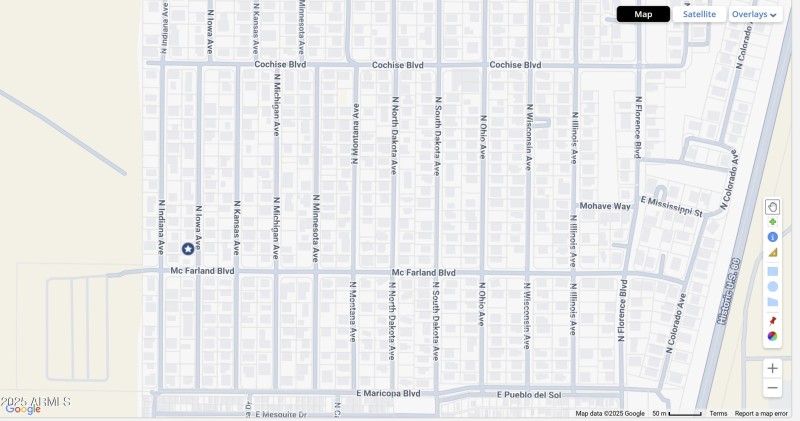 Screenshot 2025-11-20 185610