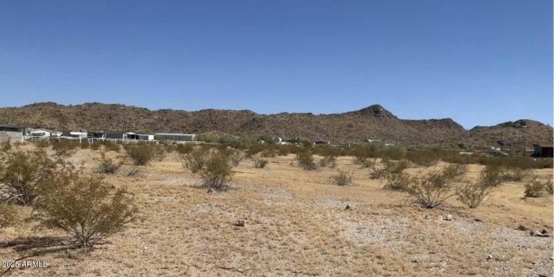 Screenshot 2025-11-20 at 6.56.41PM