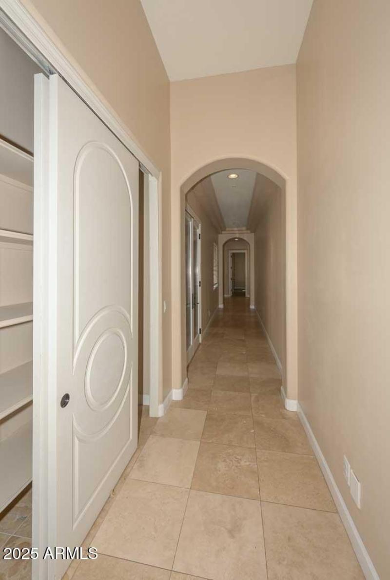 Hallway2