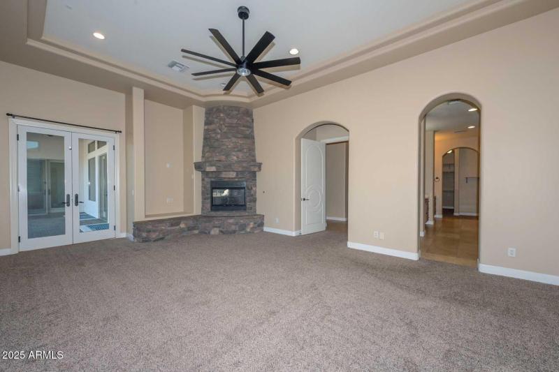 Primary Bedroom-Bath