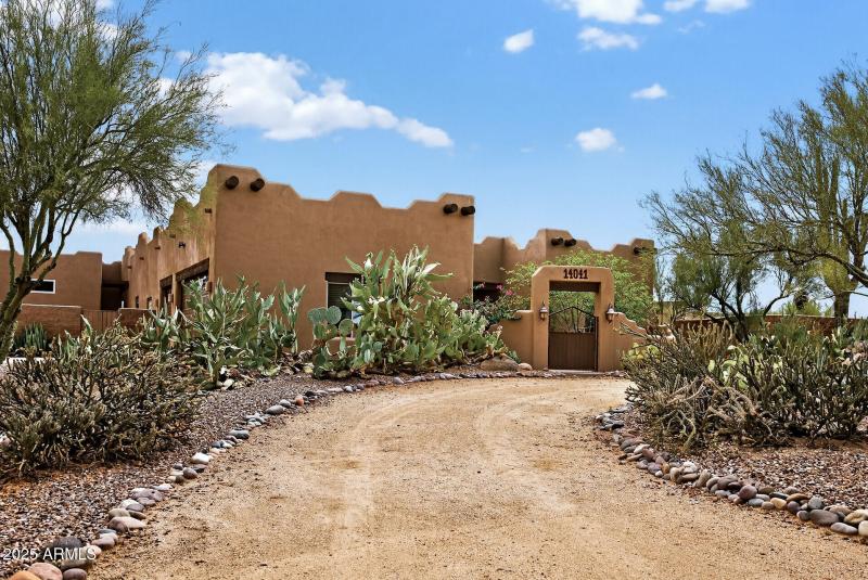 03_14041_E_Bajada_Dr3_mls