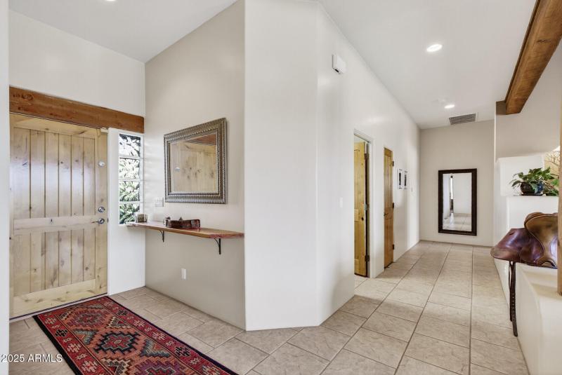 09_14041_E_Bajada_Dr9_mls