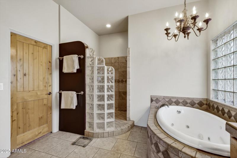 27_14041_E_Bajada_Dr27_mls