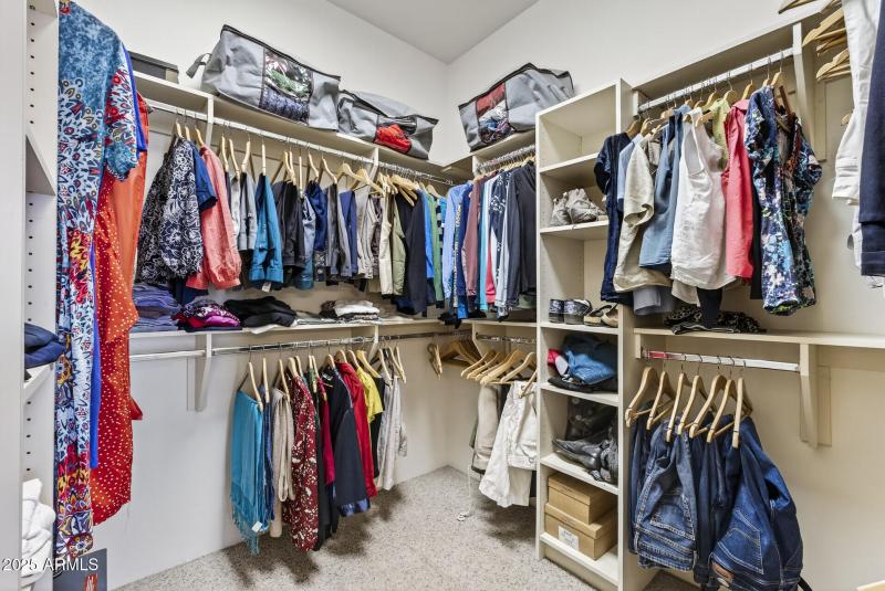 29_14041_E_Bajada_Dr29_mls