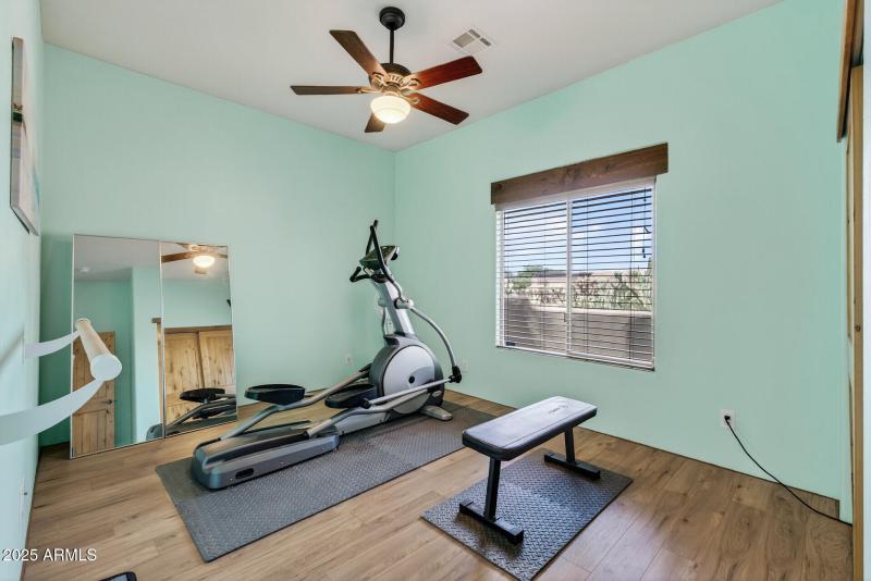 37_14041_E_Bajada_Dr37_mls