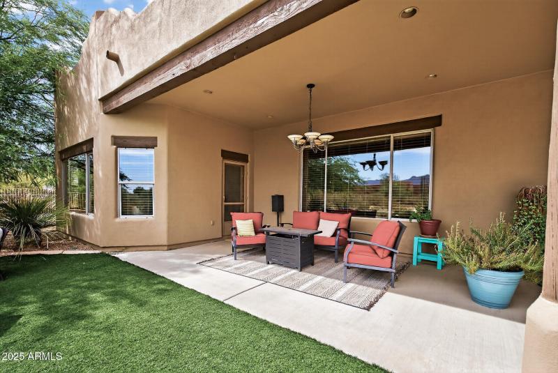 54_14041_E_Bajada_Dr54_mls