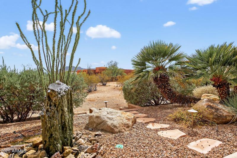 61_14041_E_Bajada_Dr61_mls