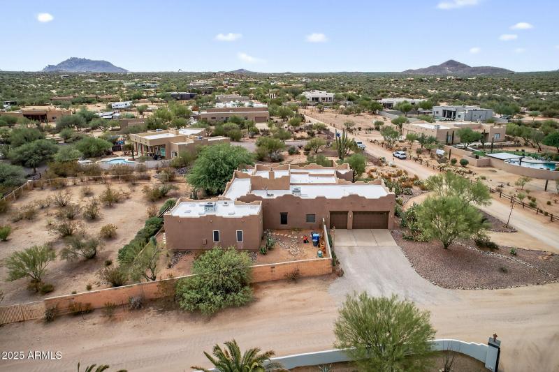 70_14041_E_Bajada_Dr70_mls