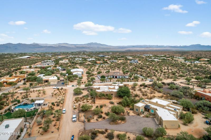 75_14041_E_Bajada_Dr75_mls