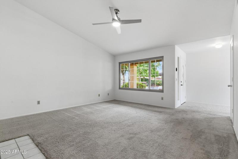 8140 N 107TH Avenue, 281