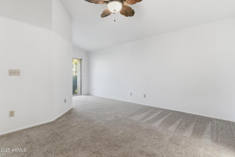 8140 N 107TH Avenue, 281