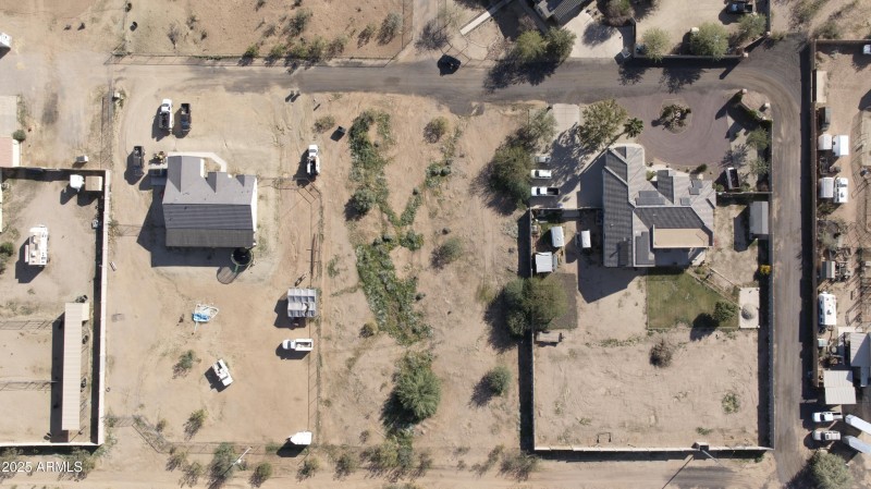 dji_fly_20251108_151044_0008_17626395937