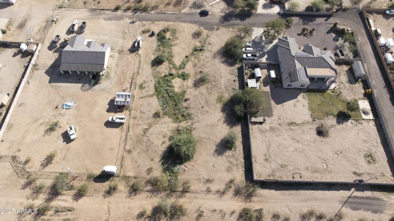 dji_fly_20251108_151058_0009_17626395932