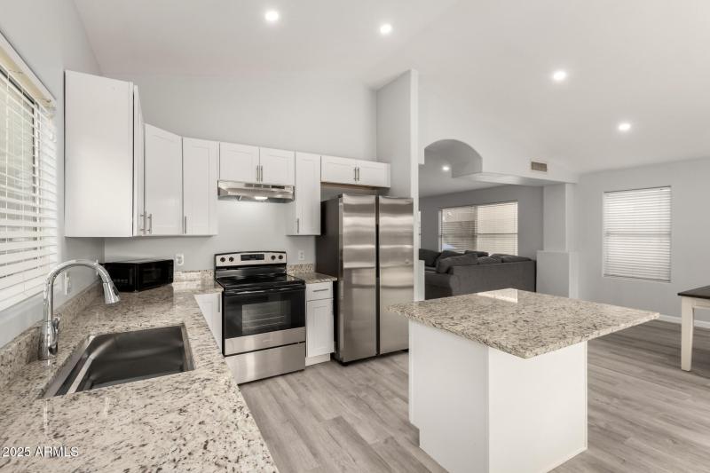 14 - Charleston 4741