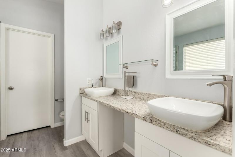 18 - Charleston 4741