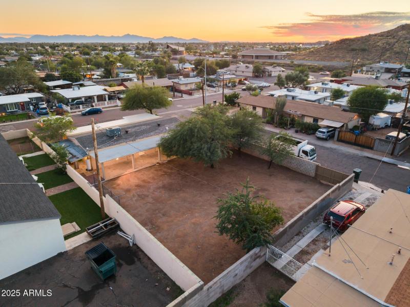 DJI_20251120173654_0768_D