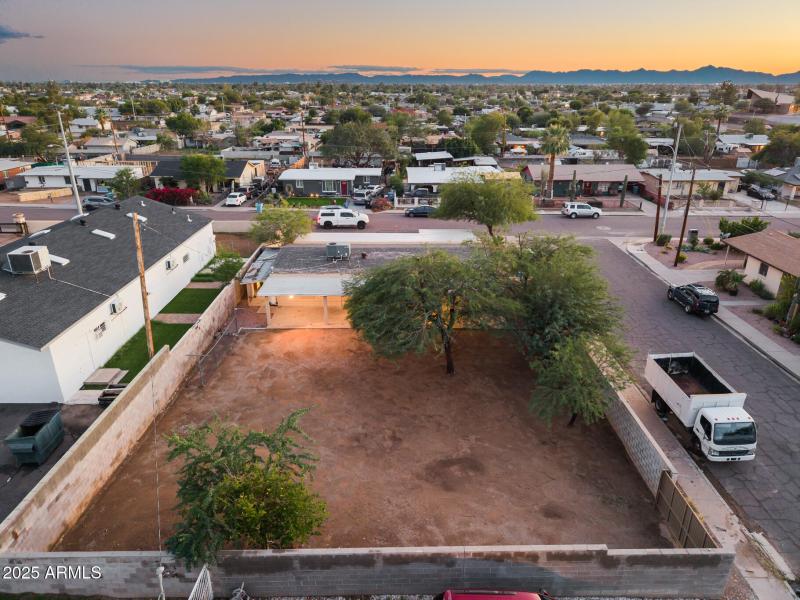 DJI_20251120173703_0773_D