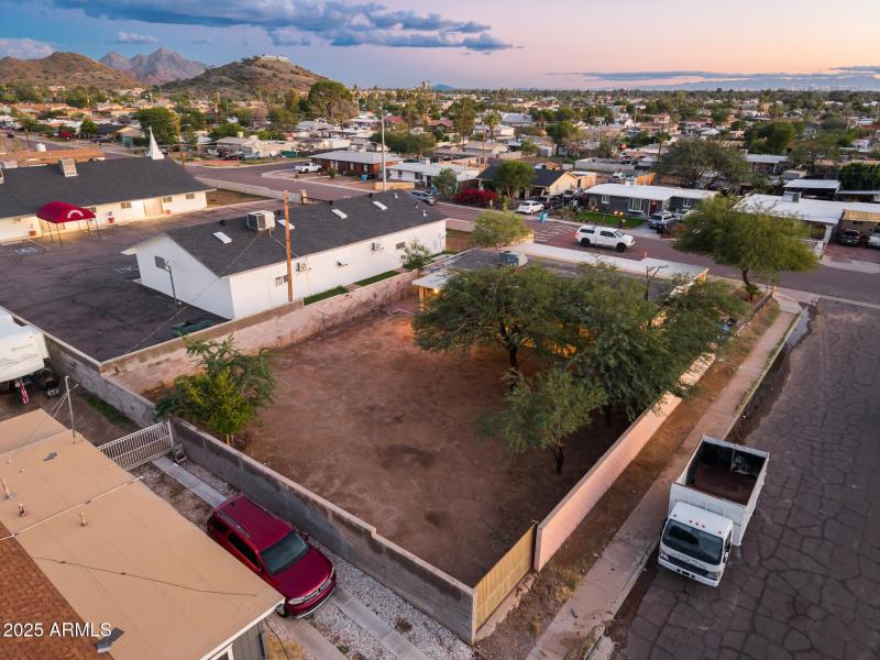 DJI_20251120173713_0778_D