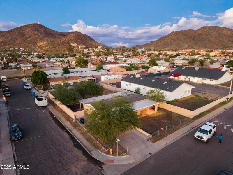 DJI_20251120173732_0783_D