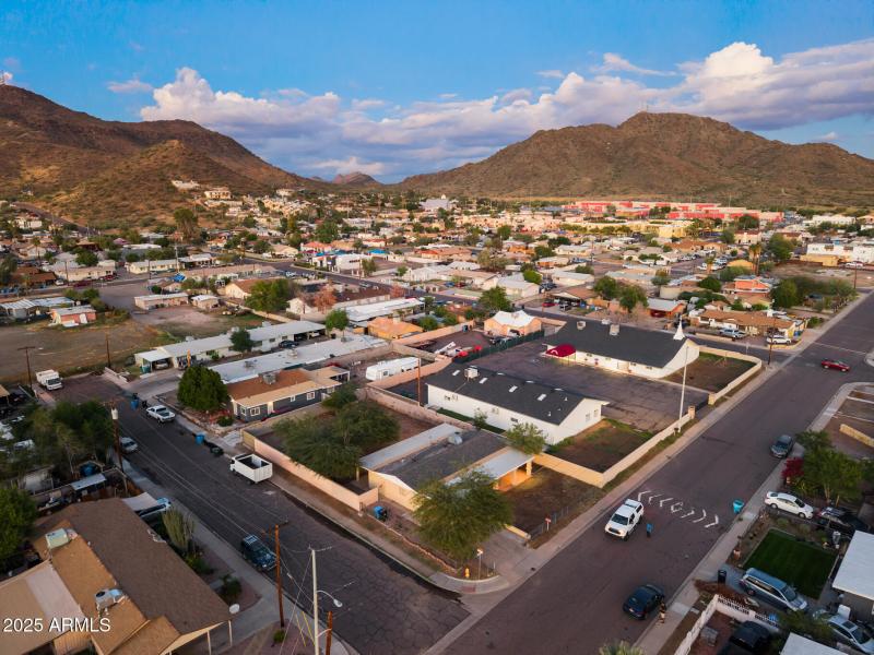 DJI_20251120173741_0788_D